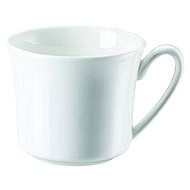 ROSENTHAL JADE WHITE Espresso cup - Cup