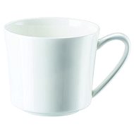 ROSENTHAL JADE WHITE Tall coffee cup - Cup