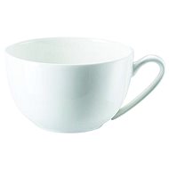 ROSENTHAL JADE WHITE Cappuccino cup - Cup