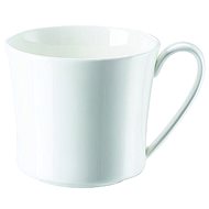 ROSENTHAL JADE WHITE White coffee cup - Cup