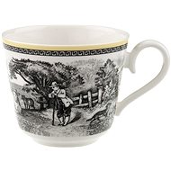 VILLEROY & BOCH Breakfast cup from AUDUN FERME collection - Cup