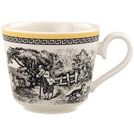 VILLEROY & BOCH Espresso cup from AUDUN FERME collection - Cup