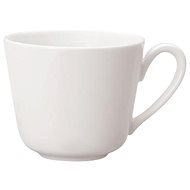 VILLEROY & BOCH Espresso cup from TWIST WHITE collection - Cup