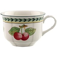 VILLEROY & BOCH Breakfast cup from FRENCH GARDEN FLEURENCE collection - Cup