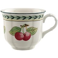 VILLEROY & BOCH Coffee cup from FRENCH GARDEN FLEURENCE collection - Cup