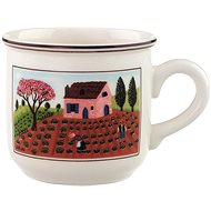 VILLEROY & BOCH Coffee cup from DESIGN NAIF collection - Cup