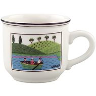 VILLEROY & BOCH Espresso cup from DDESIGN NAIF collection - Cup