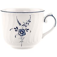 VILLEROY & BOCH Breakfast cup from the OLD LUXEMBOURG collection - Cup