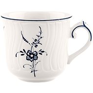 VILLEROY & BOCH Coffee cup from the OLD LUXEMBOURG collection - Cup