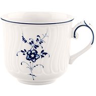 VILLEROY & BOCH Espresso cup from the OLD LUXEMBOURG collection - Cup