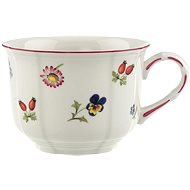 VILLEROY & BOCH Breakfast cup from the PETITE FLEUR collection - Cup