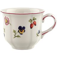 VILLEROY & BOCH Coffee cup from PETITE FLEUR collection - Cup