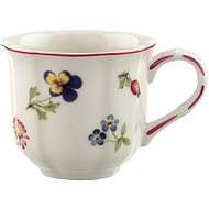 VILLEROY & BOCH Espresso cup from PETITE FLEUR collection - Cup