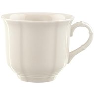 VILLEROY & BOCH Coffee cup from MANOIR collection - Cup