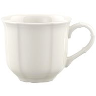 VILLEROY & BOCH Espresso cup from MANOIR collection - Cup