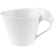 VILLEROY & BOCH Cappuccino cup from NEW WAVE CAFFE collection - Cup