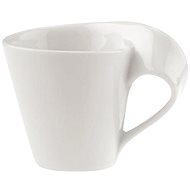 VILLEROY & BOCH Espresso cup from NEW WAVE CAFFE collection - Cup