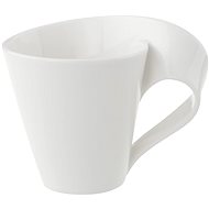 VILLEROY & BOCH Coffee cup from NEW WAVE CAFFE collection - Cup