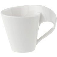 VILLEROY & BOCH Espresso cup from NEW WAVE CAFFE collection - Cup