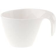 VILLEROY & BOCH Breakfast cup from FLOW collection - Cup