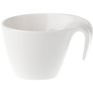 VILLEROY & BOCH Coffee cup from FLOW collection - Cup
