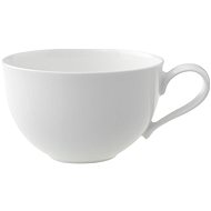 VILLEROY & BOCH Breakfast cup from the NEW COTTAGE BASIC collection - Cup