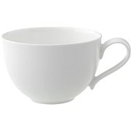 VILLEROY & BOCH Coffee cup from NEW COTTAGE BASIC collection - Cup