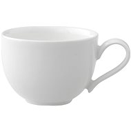 VILLEROY & BOCH Espresso cup from NEW COTTAGE BASIC collection - Cup