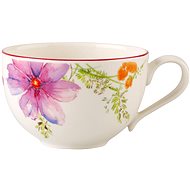 VILLEROY & BOCH Coffee cup from MARIEFLEUR collection 0,25l - Cup