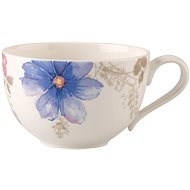 VILLEROY & BOCH Breakfast cup from MARIEFLEUR GRIS collection - Cup