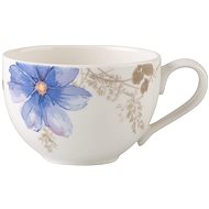 VILLEROY & BOCH Coffee cup from MARIEFLEUR GRIS collection - Cup