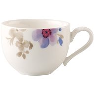VILLEROY & BOCH Espresso cup from MARIEFLEUR GRIS collection - Cup
