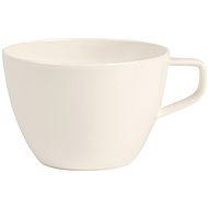 VILLEROY & BOCH White coffee cup from ARTESANO ORIGINAL collection - Cup
