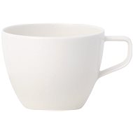 VILLEROY & BOCH Coffee cup from ARTESANO ORIGINAL collection - Cup