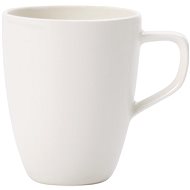 VILLEROY & BOCH Espresso cup from ARTESANO ORIGINAL collection - Cup