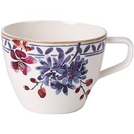 VILLEROY & BOCH Coffee cup from ARTESANO PROVENCAL LAVENDER collection - Cup