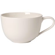 VILLEROY & BOCH Breakfast cup from FOR ME collection - Cup