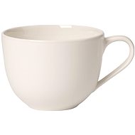 VILLEROY & BOCH Coffee cup from FOR ME collection - Cup
