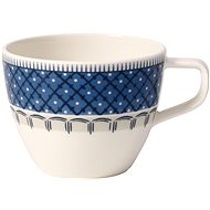 VILLEROY & BOCH Coffee cup from CASALE BLU collection - Cup