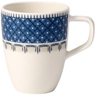 VILLEROY & BOCH Espresso cup from CASALE BLU collection - Cup