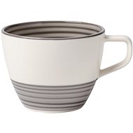 VILLEROY & BOCH Coffee cup from the MANUFACTURE GRIS collection - Cup