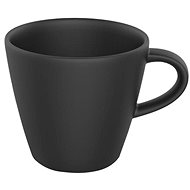 VILLEROY & BOCH Coffee cup from MANUFACTURE ROCK collection - Cup