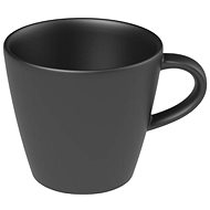 VILLEROY & BOCH Espresso cup from the MANUFACTURE ROCK collection - Cup