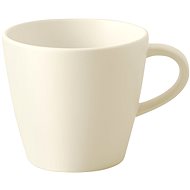 VILLEROY & BOCH Coffee cup from MANUFACTURE ROCK BLANC collection - Cup