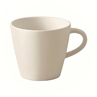 VILLEROY & BOCH Espresso cup from the MANUFACTURE ROCK BLANC collection - Cup