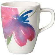 VILLEROY & BOCH Espresso cup ARTESANO FLOWER ART - Cup