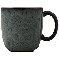 VILLEROY & BOCH Coffee cup from LAVE GRIS collection - Cup