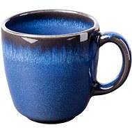 VILLEROY & BOCH Coffee cup from LAVE BLEU collection - Cup