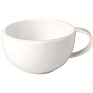 VILLEROY & BOCH Coffee cup from NEW MOON collection - Cup