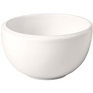VILLEROY & BOCH Coffee cup without handle from NEW MOON collection - Cup